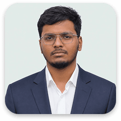Ranu Drolia