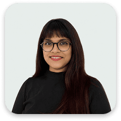 Vaishnavi Nemaniwar