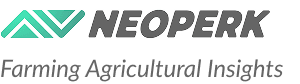Neoperk Logo