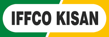 IFFCO Kisan Logo