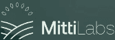 MittiLabs logo