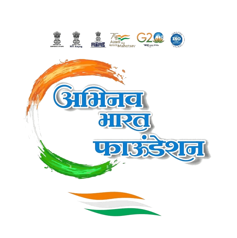 Abhinav Bharat Foundation