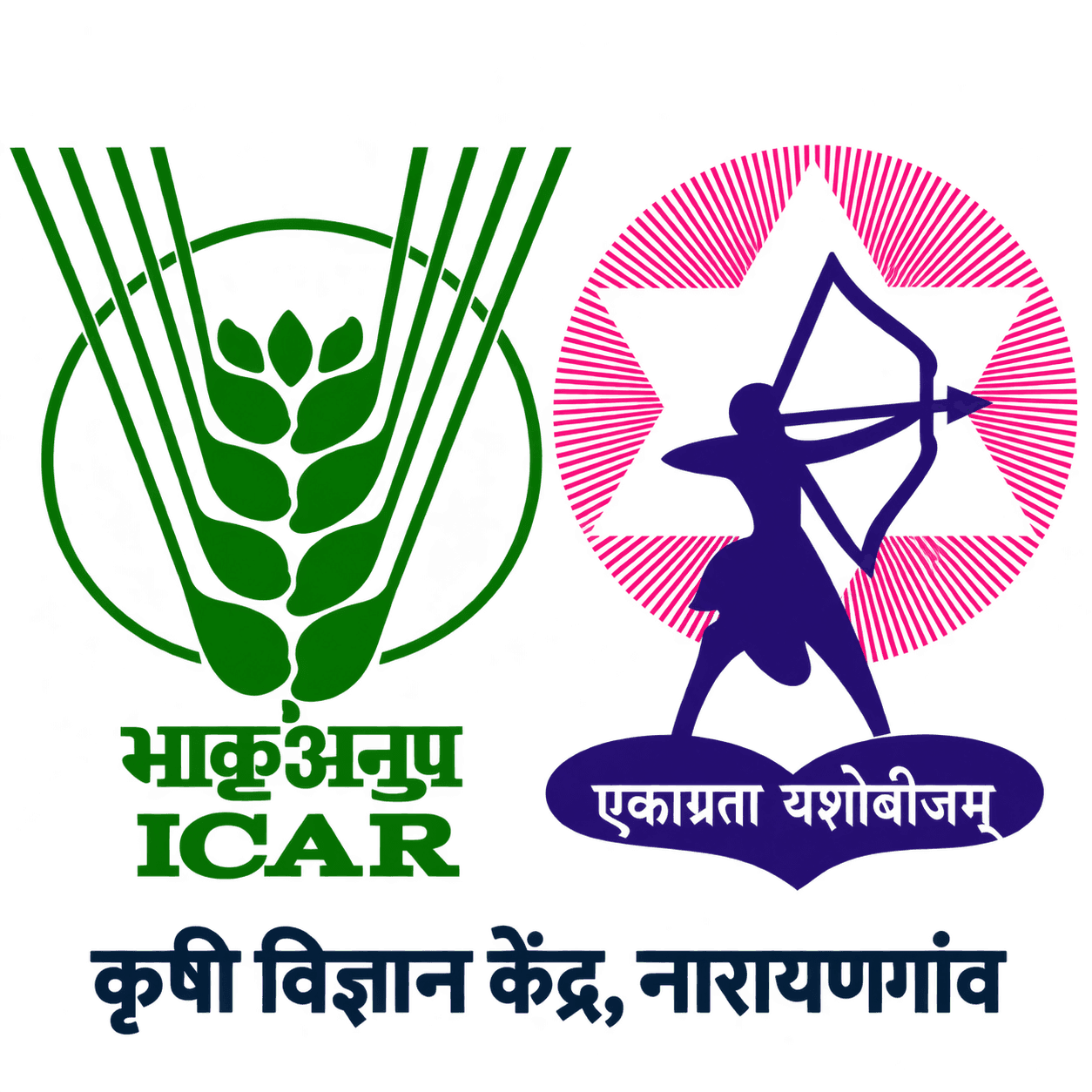 KVK Narayangaon