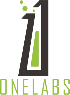 Onelabs logo