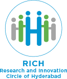 RICH New Logo