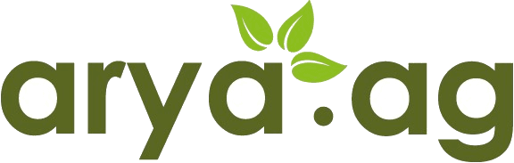 arya-ag logo