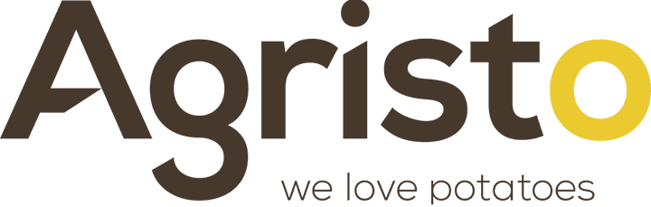 agristo logo
