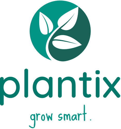 plantix logo