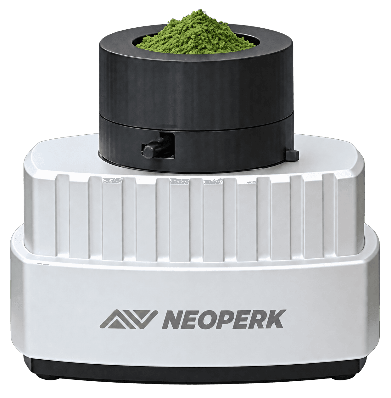NeoPlant Device