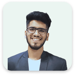 Obaid Sayed