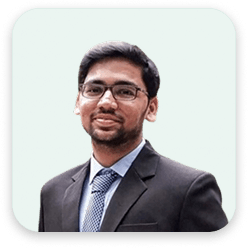 Satyendra Gupta
