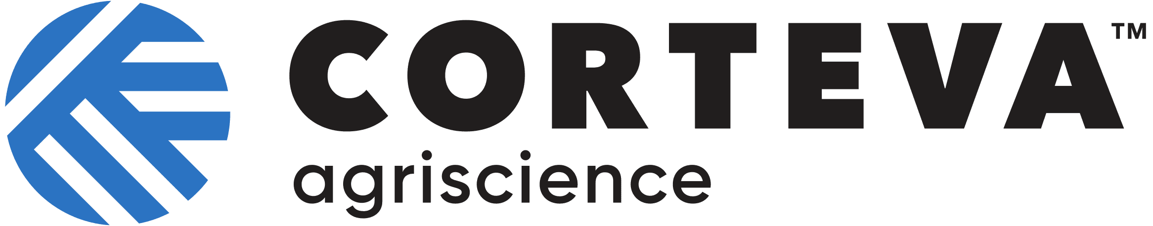 Corteva Agriscience
