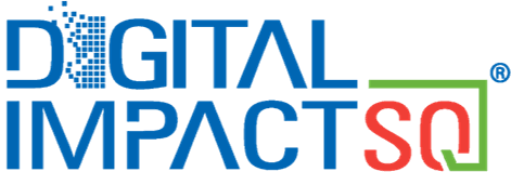 Supported By Logo 7