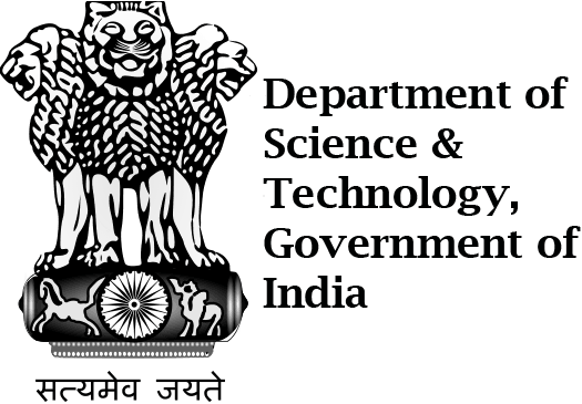 Supported By Logo 6
