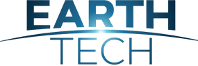 Supported By Logo 5