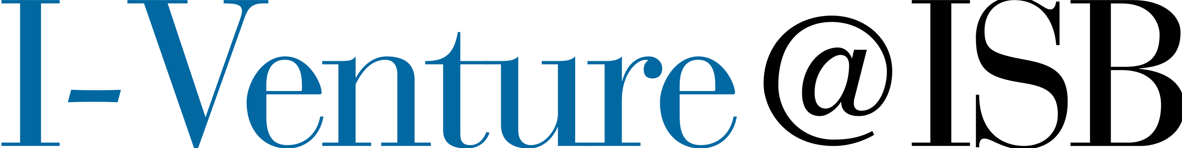 Supported By Logo 4