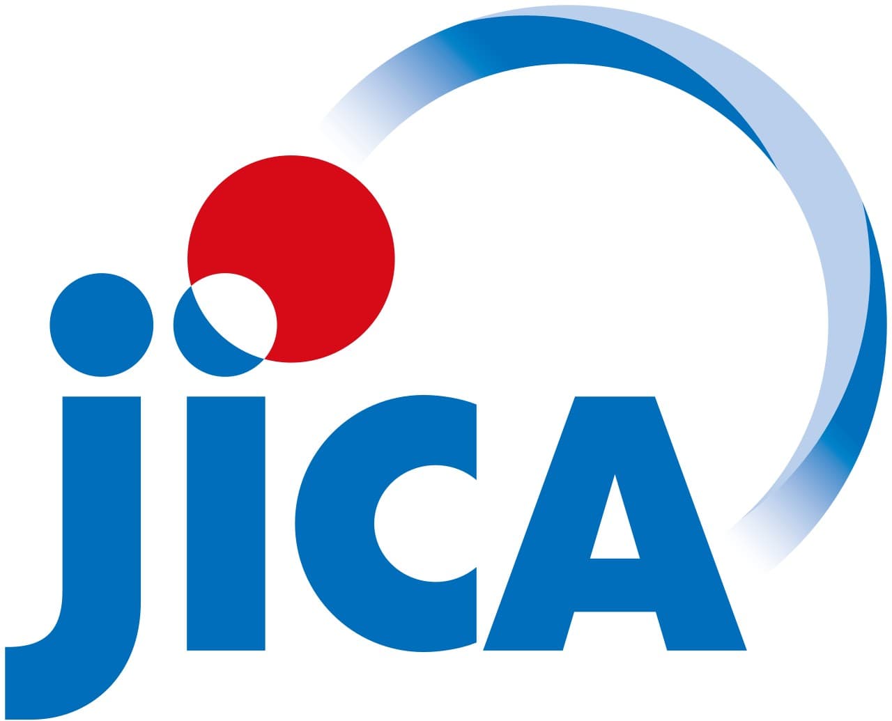 Supported By Logo 1