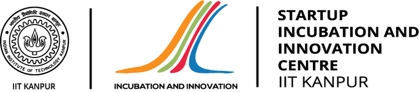 Supported By Logo 2
