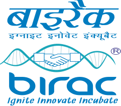 Supported By Logo 8