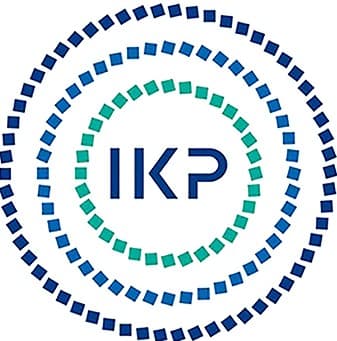Supported By Logo 3
