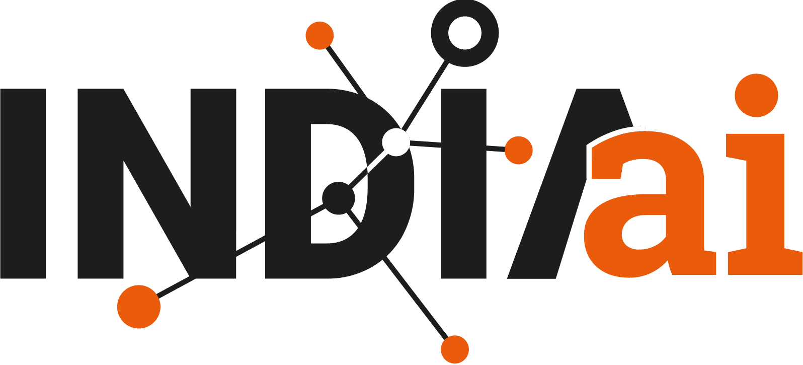Supported By Logo 2
