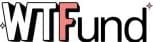 Supported By Logo 11