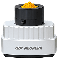 NeoSpice Device